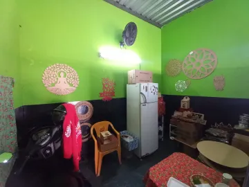 Comprar Comercial padrão / Loja em Ribeirão Preto R$ 800.000,00 - Foto 4