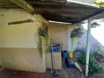 Comprar Comercial padrão / Loja em Ribeirão Preto R$ 800.000,00 - Foto 8