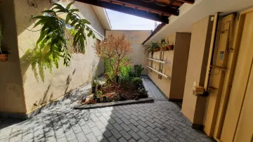 Comprar Casa / Padrão em Ribeirão Preto R$ 460.000,00 - Foto 2