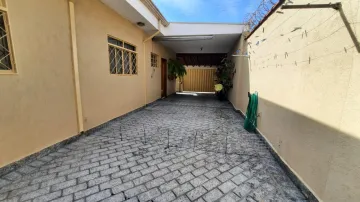 Comprar Casa / Padrão em Ribeirão Preto R$ 460.000,00 - Foto 26