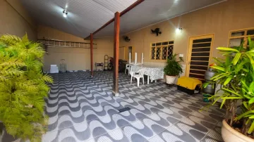 Comprar Casa / Padrão em Ribeirão Preto R$ 460.000,00 - Foto 22