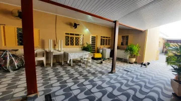 Comprar Casa / Padrão em Ribeirão Preto R$ 460.000,00 - Foto 24