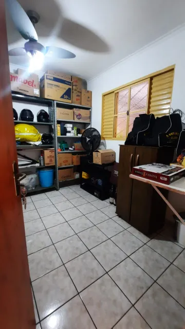 Comprar Casa / Padrão em Ribeirão Preto R$ 460.000,00 - Foto 17