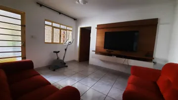 Comprar Casa / Padrão em Ribeirão Preto R$ 460.000,00 - Foto 12