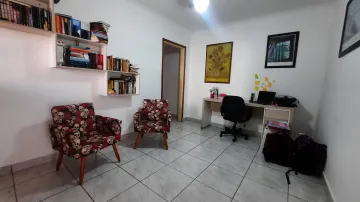 Comprar Casa / Padrão em Ribeirão Preto R$ 460.000,00 - Foto 14