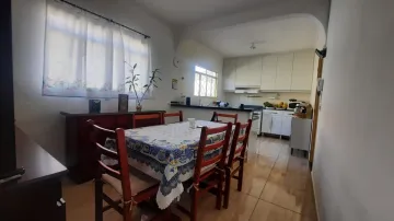 Comprar Casa / Padrão em Ribeirão Preto R$ 460.000,00 - Foto 5