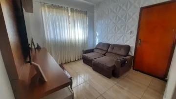 Comprar Casa / Padrão em Ribeirão Preto R$ 460.000,00 - Foto 19