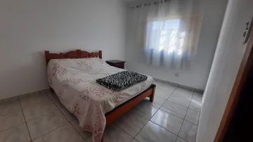 Comprar Casa / Padrão em Ribeirão Preto R$ 460.000,00 - Foto 20