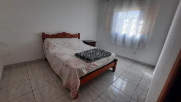 Comprar Casa / Padrão em Ribeirão Preto R$ 460.000,00 - Foto 21