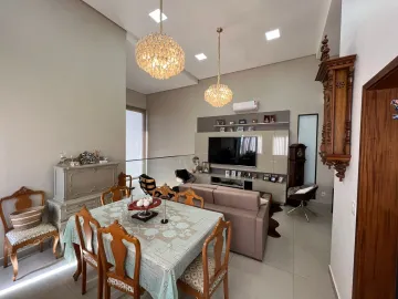 Comprar Casa condomínio / Padrão em Bonfim Paulista R$ 2.700.000,00 - Foto 5