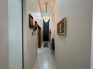 Comprar Casa condomínio / Padrão em Bonfim Paulista R$ 2.700.000,00 - Foto 14