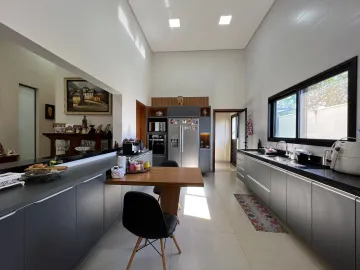 Comprar Casa condomínio / Padrão em Bonfim Paulista R$ 2.700.000,00 - Foto 8