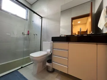 Comprar Casa condomínio / Padrão em Bonfim Paulista R$ 2.700.000,00 - Foto 17