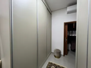 Comprar Casa condomínio / Padrão em Bonfim Paulista R$ 2.700.000,00 - Foto 21