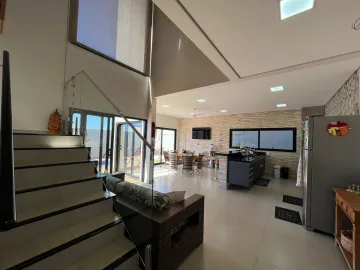Comprar Casa condomínio / Padrão em Bonfim Paulista R$ 2.700.000,00 - Foto 25