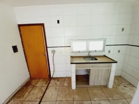 Alugar Apartamento / Padrão em Ribeirão Preto R$ 950,00 - Foto 2