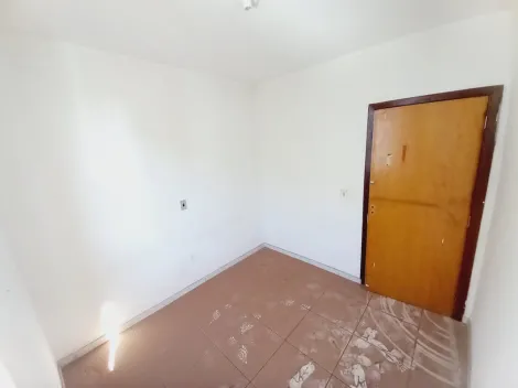 Alugar Apartamento / Padrão em Ribeirão Preto R$ 950,00 - Foto 4