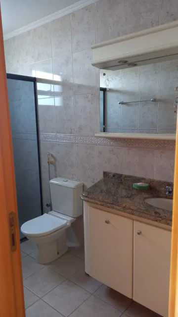 Comprar Apartamentos / Padrão em Ribeirão Preto R$ 585.000,00 - Foto 19