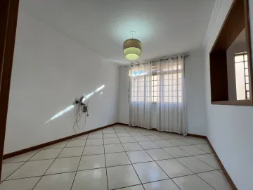 Comprar Casa / Padrão em Ribeirão Preto R$ 850.000,00 - Foto 4