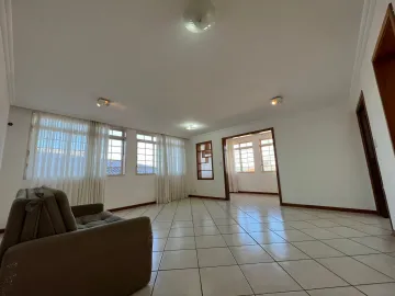 Comprar Casa / Padrão em Ribeirão Preto R$ 850.000,00 - Foto 3
