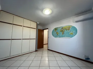 Comprar Casa / Padrão em Ribeirão Preto R$ 850.000,00 - Foto 10