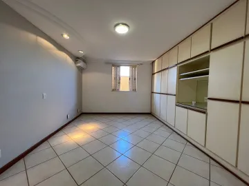 Comprar Casa / Padrão em Ribeirão Preto R$ 850.000,00 - Foto 13