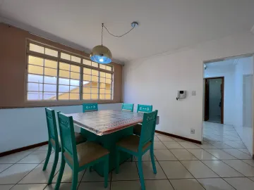 Comprar Casa / Padrão em Ribeirão Preto R$ 850.000,00 - Foto 16