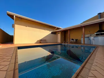 Comprar Casa / Padrão em Ribeirão Preto R$ 850.000,00 - Foto 21