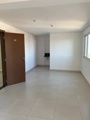 Comprar Apartamentos / Studio/Kitnet em Ribeirão Preto R$ 191.000,00 - Foto 2