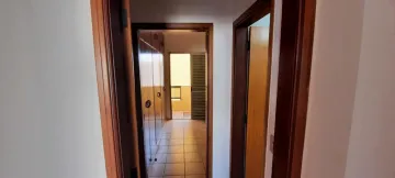 Comprar Apartamento / Padrão em Ribeirão Preto R$ 212.000,00 - Foto 10