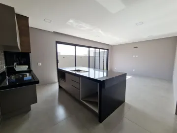 Alugar Casa condomínio / Padrão em Ribeirão Preto R$ 8.000,00 - Foto 3