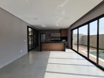 Alugar Casa condomínio / Padrão em Ribeirão Preto R$ 8.000,00 - Foto 5