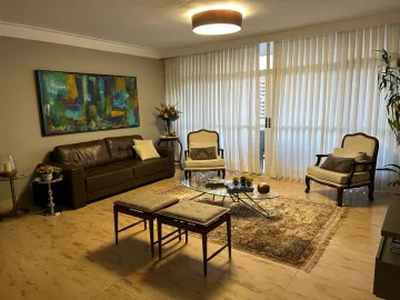 Comprar Apartamentos / Padrão em Ribeirão Preto R$ 650.000,00 - Foto 3