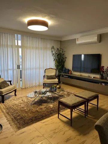 Comprar Apartamentos / Padrão em Ribeirão Preto R$ 650.000,00 - Foto 6