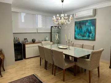 Comprar Apartamentos / Padrão em Ribeirão Preto R$ 650.000,00 - Foto 13