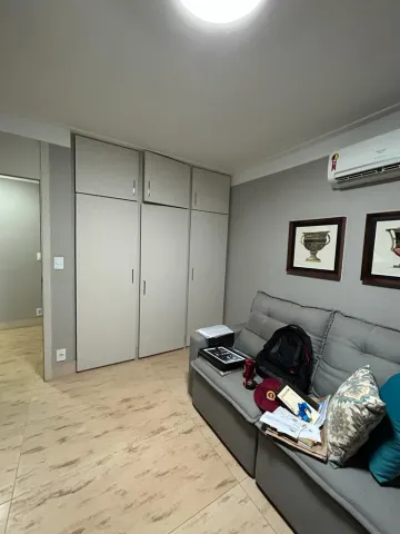Comprar Apartamentos / Padrão em Ribeirão Preto R$ 650.000,00 - Foto 33