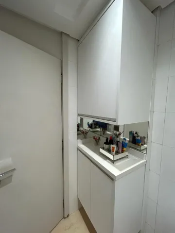 Comprar Apartamentos / Padrão em Ribeirão Preto R$ 650.000,00 - Foto 65