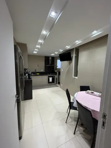 Comprar Apartamentos / Padrão em Ribeirão Preto R$ 650.000,00 - Foto 68