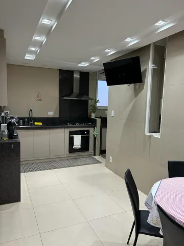 Comprar Apartamentos / Padrão em Ribeirão Preto R$ 650.000,00 - Foto 70