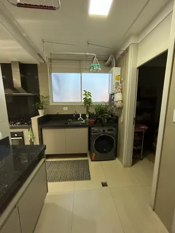 Comprar Apartamentos / Padrão em Ribeirão Preto R$ 650.000,00 - Foto 71