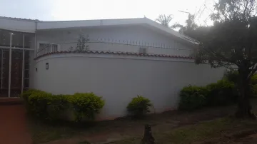 Comprar Casa / Padrão em Ribeirão Preto R$ 900.000,00 - Foto 2