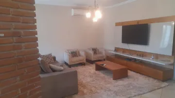 Comprar Casa / Padrão em Ribeirão Preto R$ 900.000,00 - Foto 11