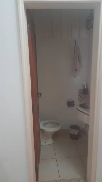 Comprar Casa / Padrão em Ribeirão Preto R$ 900.000,00 - Foto 12