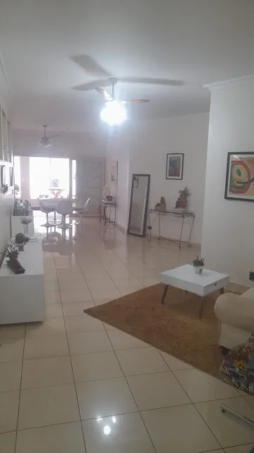 Comprar Casa / Padrão em Ribeirão Preto R$ 900.000,00 - Foto 13