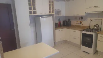 Comprar Casa / Padrão em Ribeirão Preto R$ 900.000,00 - Foto 15