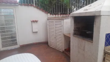 Comprar Casa / Padrão em Ribeirão Preto R$ 900.000,00 - Foto 21