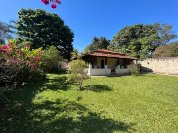 Casas / Padrão em Ribeirão Preto , Comprar por R$560.000,00