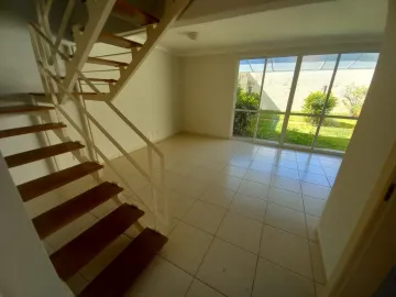 Alugar Casa condomínio / Padrão em Ribeirão Preto R$ 4.500,00 - Foto 2