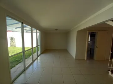Alugar Casa condomínio / Padrão em Ribeirão Preto R$ 4.500,00 - Foto 3