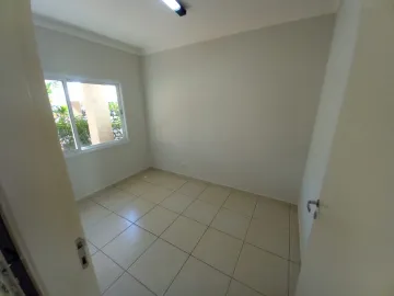 Alugar Casa condomínio / Padrão em Ribeirão Preto R$ 4.500,00 - Foto 5